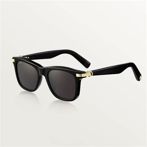 cartier sunglasss|cartier unisex sunglasses.